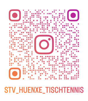 stv_huenxe_tischtennis qr code